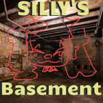 Silly's Basement!!