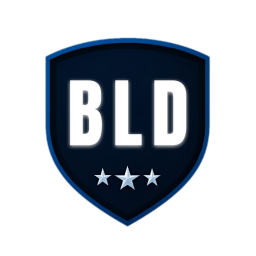 BLD Studio's Store