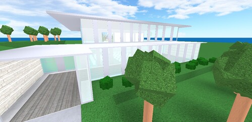 Smiley's Interview Center! [New Update!]