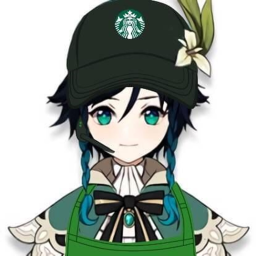 genshin rp