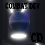 CombatStudios.
