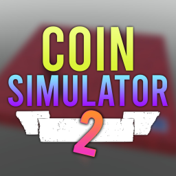 [🔥UPD 7.5] Coin Simulator 2!