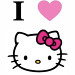 -! 4NNA $ .
