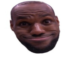 Basketball Group for Basketball fans