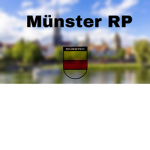 MÜNSTER RP V1
