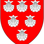 Lordship of Morley