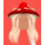 AinePa
