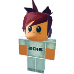 Piggy, FNF, Kreekcraft fan group