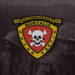 3rd Reconnaіssance Battalion