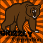 -[GC]- Grizzly Corporation