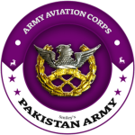 [PAF] - Pakistan Army Aviation Corps