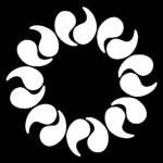 Saitama-Kettō 「埼玉血統」