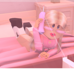 Virtual's clothing and GFX designs