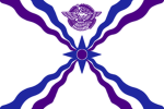 BI | Equestrian Order