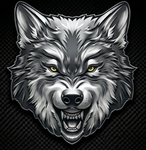 Wolves'Hundred
