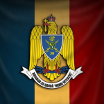 Brigada 30 Garda