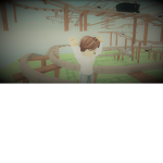 Fãs do cabeludo_noob