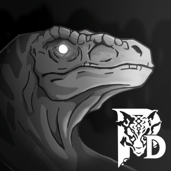 Project Devolution [BETA TEST]