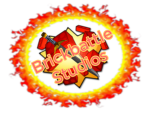 Brickbattle studios!