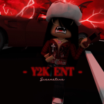 - Y2K ENT .