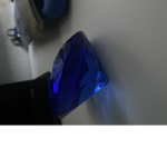 Mr_Robux_Bank