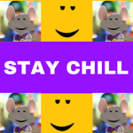 Chills faces United