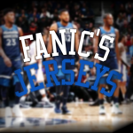 fanic's jerseys
