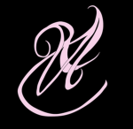 ulliashxx’s items