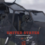 USMC | U.S. Marine Corps.