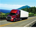 Dragon Trucking Co