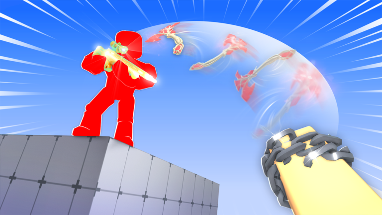 Thumbnail added