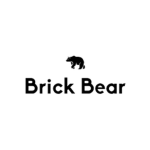 Brickbear