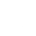 7:7