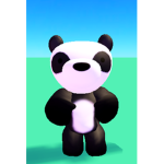 #DUMPIT_AK