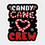 #Cane_Fam
