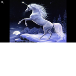 The unicorn group for everyone