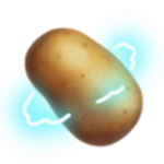 Potato Wars! Official Group