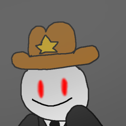possibly cancled project