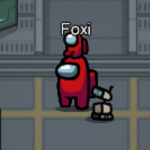 The fox pacc