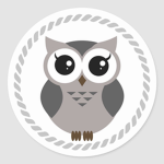 Owl Café