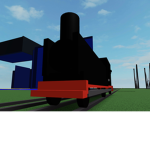 Railway Fans!