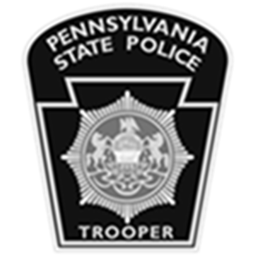 Pennsylvania State Police Training Center