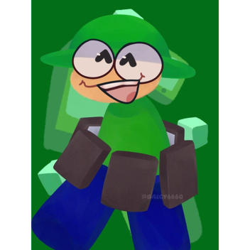 Kutschenfahrt in Dave & Bambi