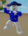 FORESTFRIENDS!