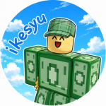 Roblox Studio Team（RST)