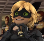 Gabriel fa