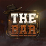 [MOVED] The Bar 17+