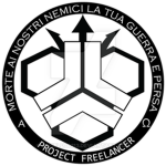 UNSC [] Project Freelancer