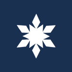 Hellenia
