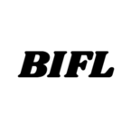 BIFL Staff Server